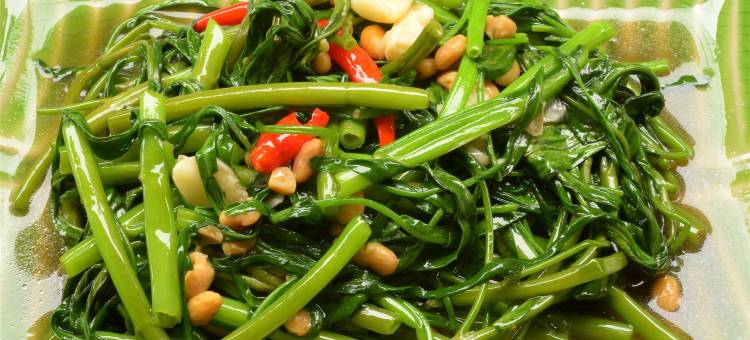 红多兹酒店-近三马林达伊斯兰中心(RedDoorz Near Islamic Center Samarinda)图片