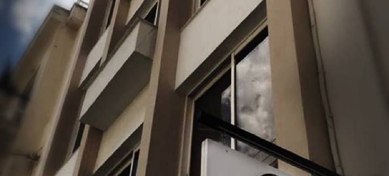 比雷埃夫斯高级套房酒店(Piraeus Premium Suites)图片