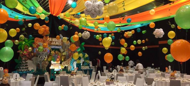 马尼拉奎松市B酒店(多用途酒店)(The B Hotel Quezon City Manila)图片