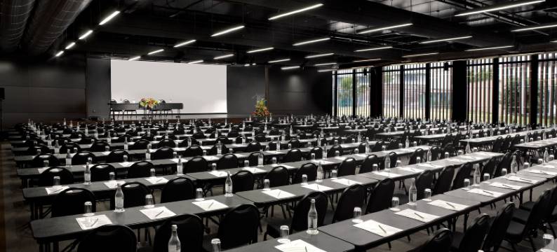 特罗亚河锚点(The Anchor Troia River)图片