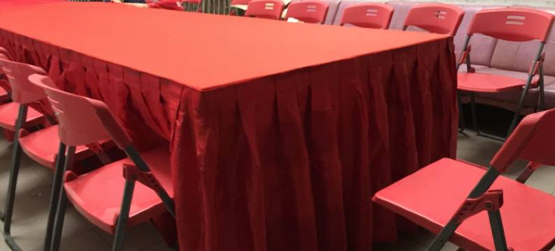 丽明酒店(Lai Ming Hotel Cosmoland)图片