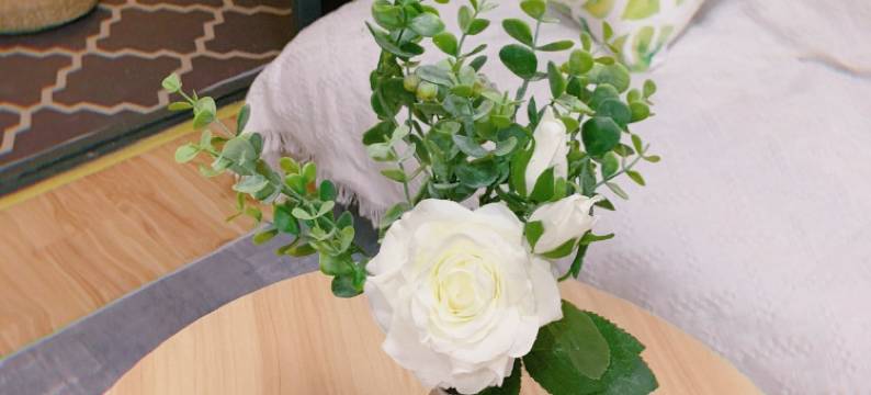 平潭蓝湾民宿(海坛东路1号分店)图片