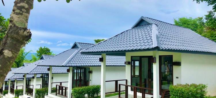 拜县钻石乡村旅馆(Diamond Village Pai)图片