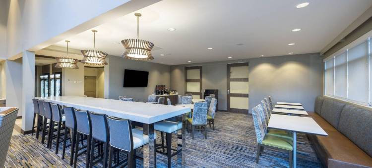 Residence Inn Atlanta Perimeter Center/Dunwoody图片