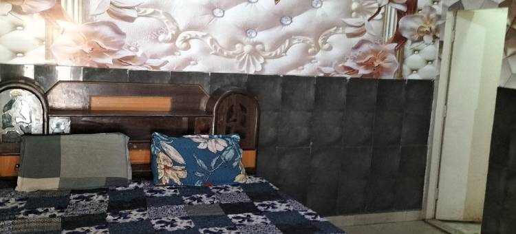 Hotel O Rao Hotel图片