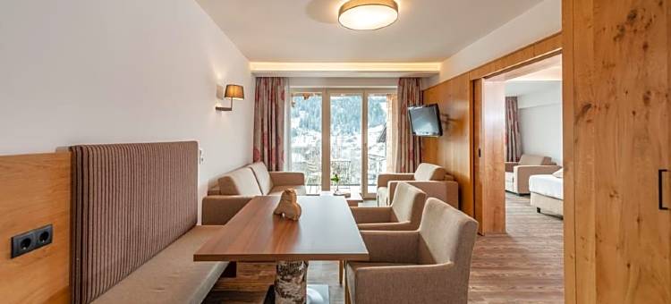 阿克蒂夫佩哈布酒店(Hotel Pehab - Rooftop-Spa)图片