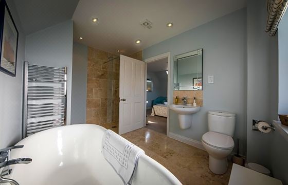 Canowindra Hotel Overview