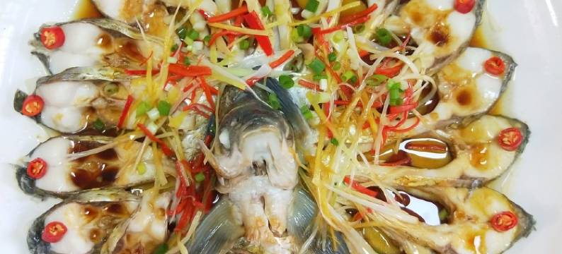 资兴邻居客栈图片