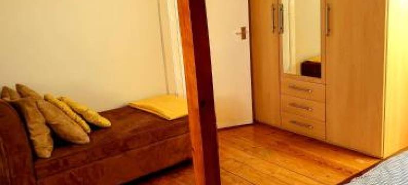 The Herring Queen图片