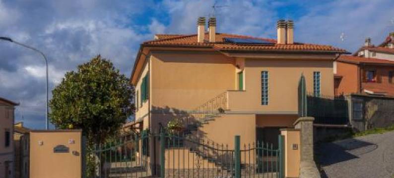 Petali di Toscana图片