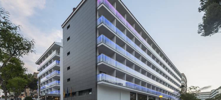 旧金山最佳酒店(Hotel Best San Francisco)图片