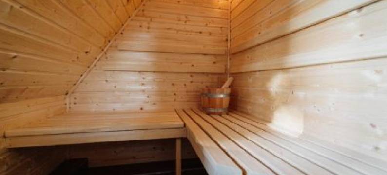 安娜艾尔比之家酒店(Haus Anna Elbe, Bauernhaus-Ferienwohnungen an der Elbe)图片