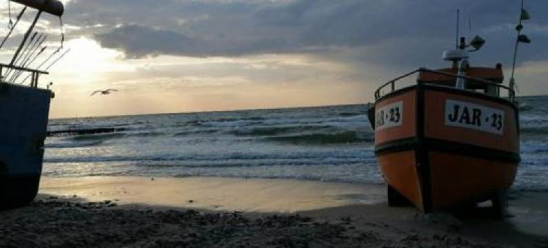 MikroKlimat Komfort图片