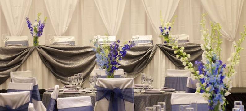 辛辛那提东北布鲁艾施希尔顿安泊套房酒店(Embassy Suites by Hilton Cincinnati Northeast Blue Ash)图片