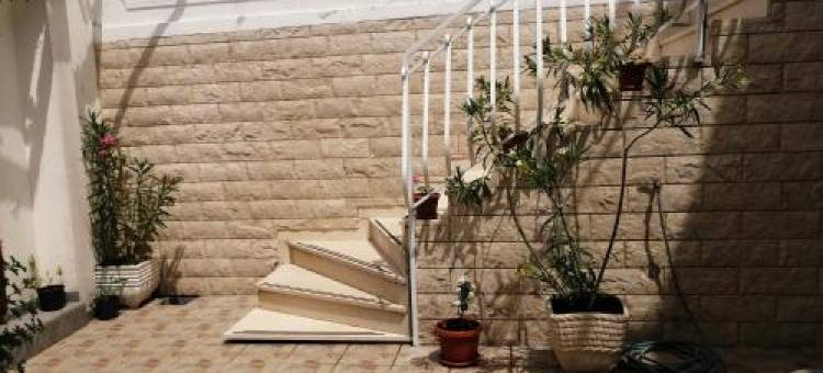 库里斯一室公寓(Studio Apartments Kuljiš)图片