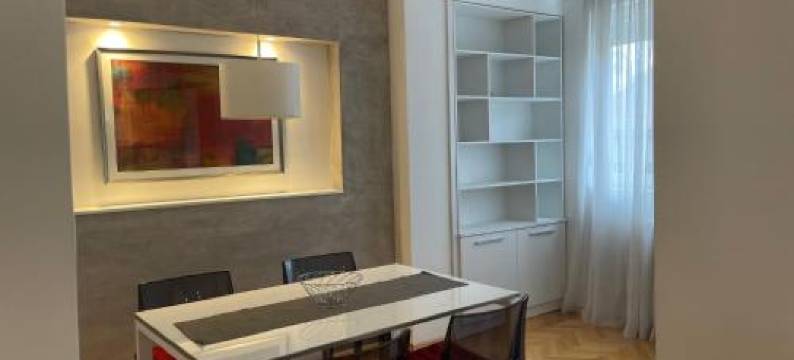 Bohemian Paradice in Debar Maalo图片