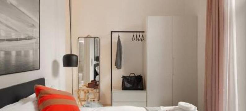 BB Hotels Aparthotel Collection Il Michelangelo图片