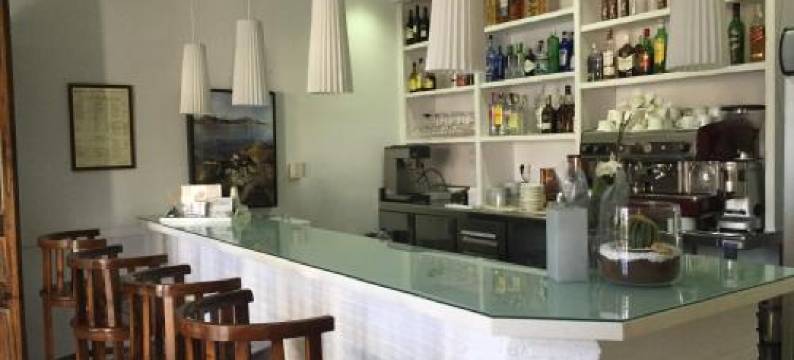 Santuario San José图片