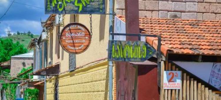 新酒店(Shin)图片