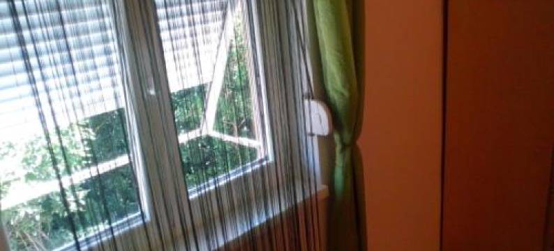 阿摩尔公寓(Apartments A-Mol)图片