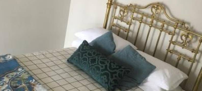 The Carriage House Flat - Downtown Paris Canada图片