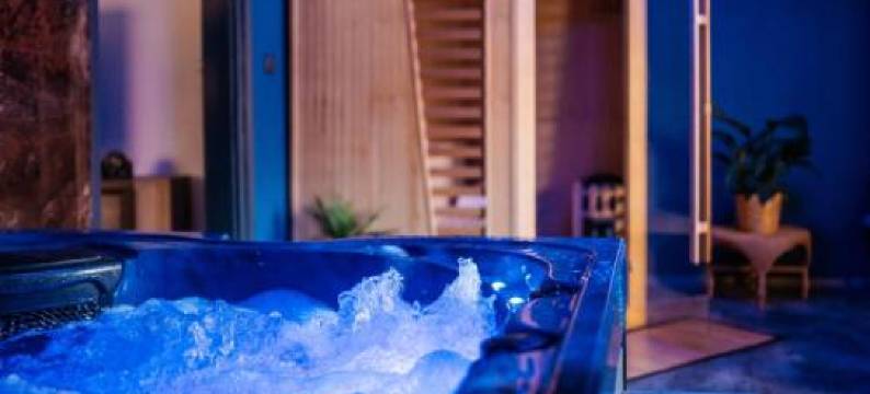 Penzion a Restaurace V Zátiší图片