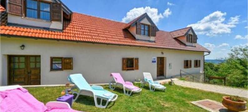 Awesome Home in Breznicki Hum图片