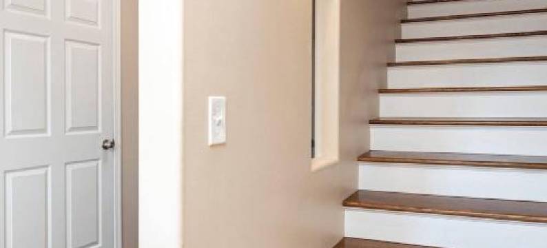 BirchHill Retreat Getaway Great Location !图片