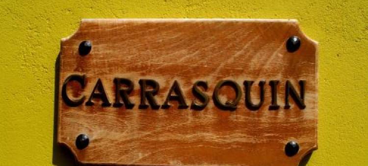 La Cabana´l Cachican图片