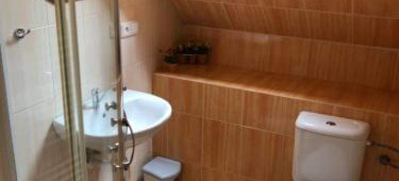 Apartman Dlouha图片