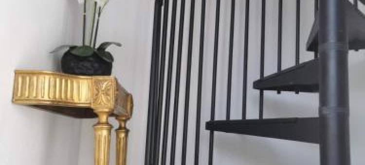 Château de Swann图片