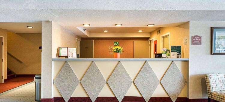 纪念旅馆(Remembrance Inn)图片