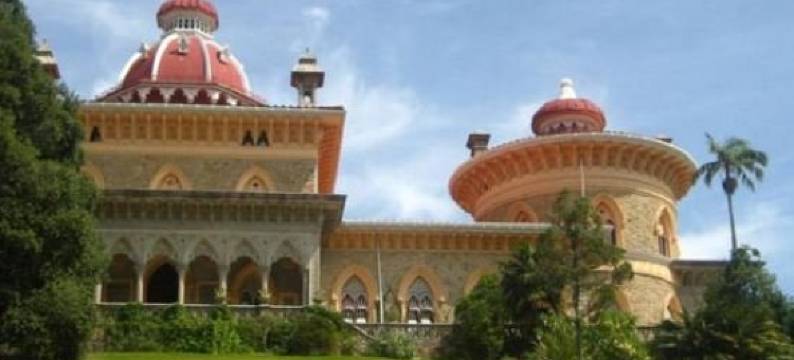 老窖之家旅馆(The Old Cellar House)图片