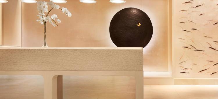 拉奈岛马内尔湾四季度假村酒店(Four Seasons Resort Lana'i)图片