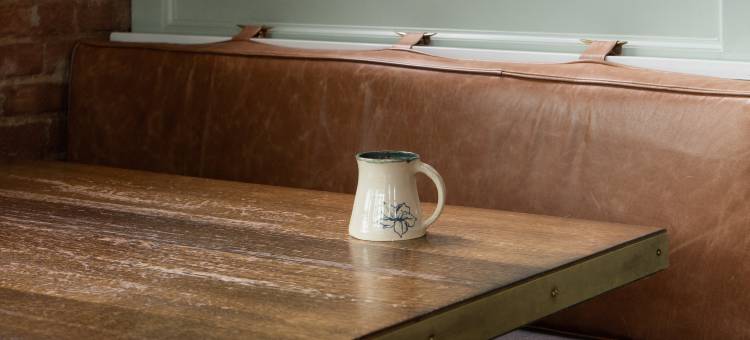 抵达威尔明顿酒店(Arrive Wilmington)图片