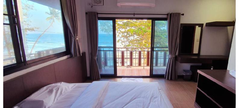塔湾度假村(Tawan Resort)图片