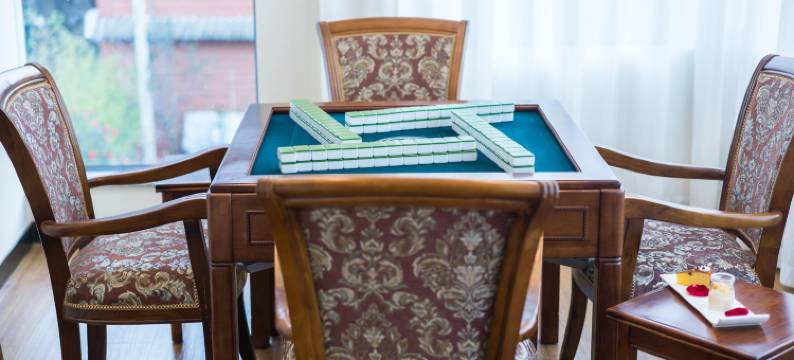 泸沽湖晓驻·摩梭湖景酒店图片