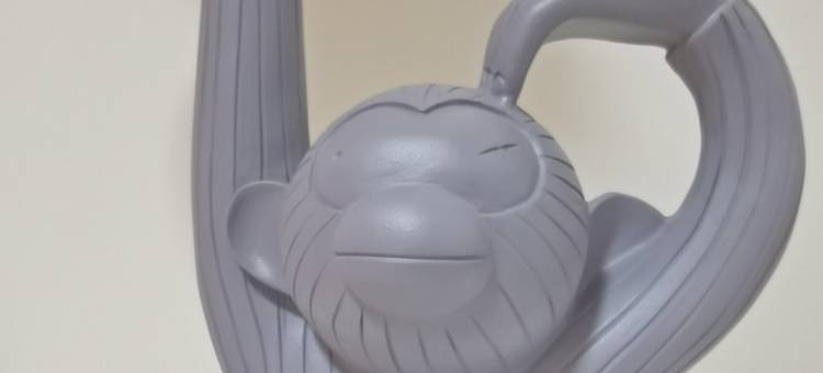 康乃馨公寓(叶桥路分店)图片