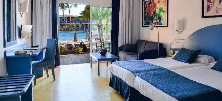 Club Hotel Drago Park图片