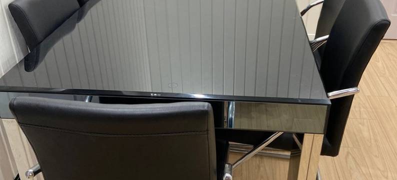 宜居小住公寓(渔港路分店)图片