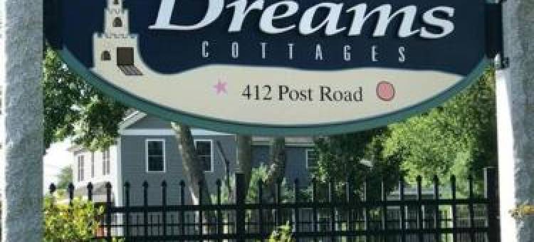 Private 2-Br Cottage on Resort, Free Pool, Jacuzzi, Gym1 Mile to Beach!图片