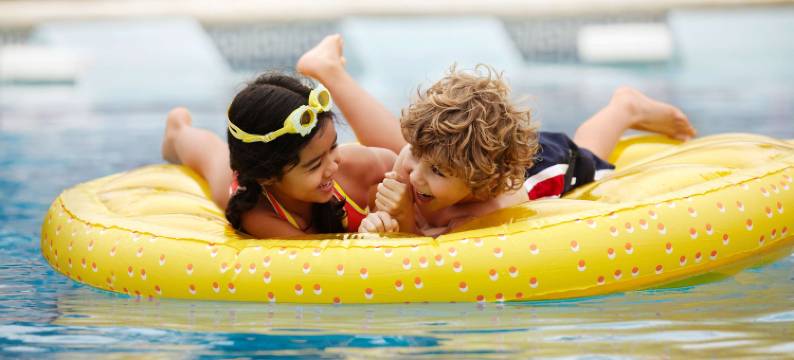 圣拉蒙凯悦嘉寓酒店(Hyatt House San Ramon)图片