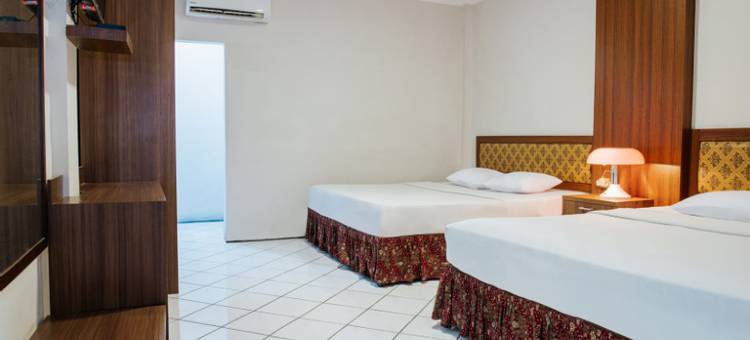 Hotel Cadaka图片