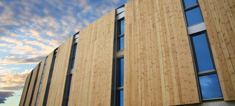 斯堪地斯塔德酒店(Scandic Stiklestad)图片