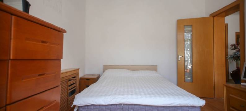 星河的小屋(里口山路分店)图片