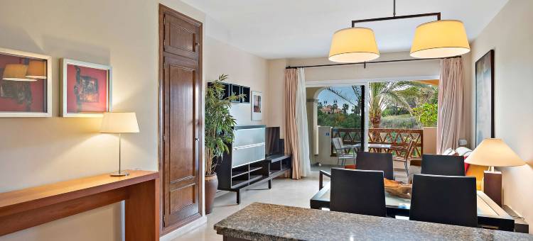 Wyndham Grand Costa del Sol图片