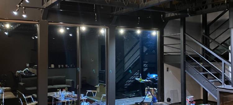 Tiny Resort Misawa图片