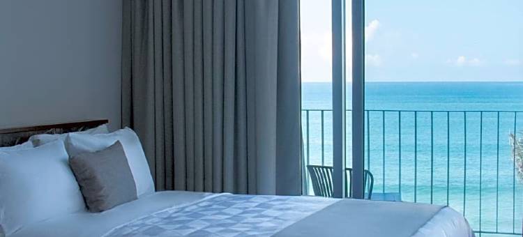 Mazatlán旅行度假村(Viaggio Resort Mazatlán)图片