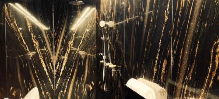 沃特勒尔公寓式酒店(Wachtler Dolomite Apartments)图片