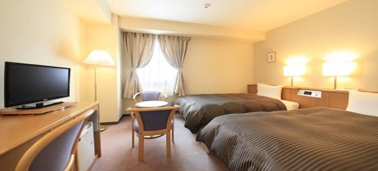 莫瑞斯晨酒店(Hotel Morschein)图片